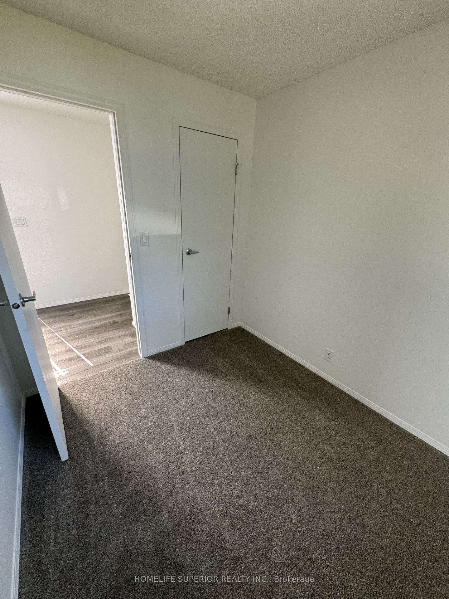 72 Belmont Street Property Photo 12