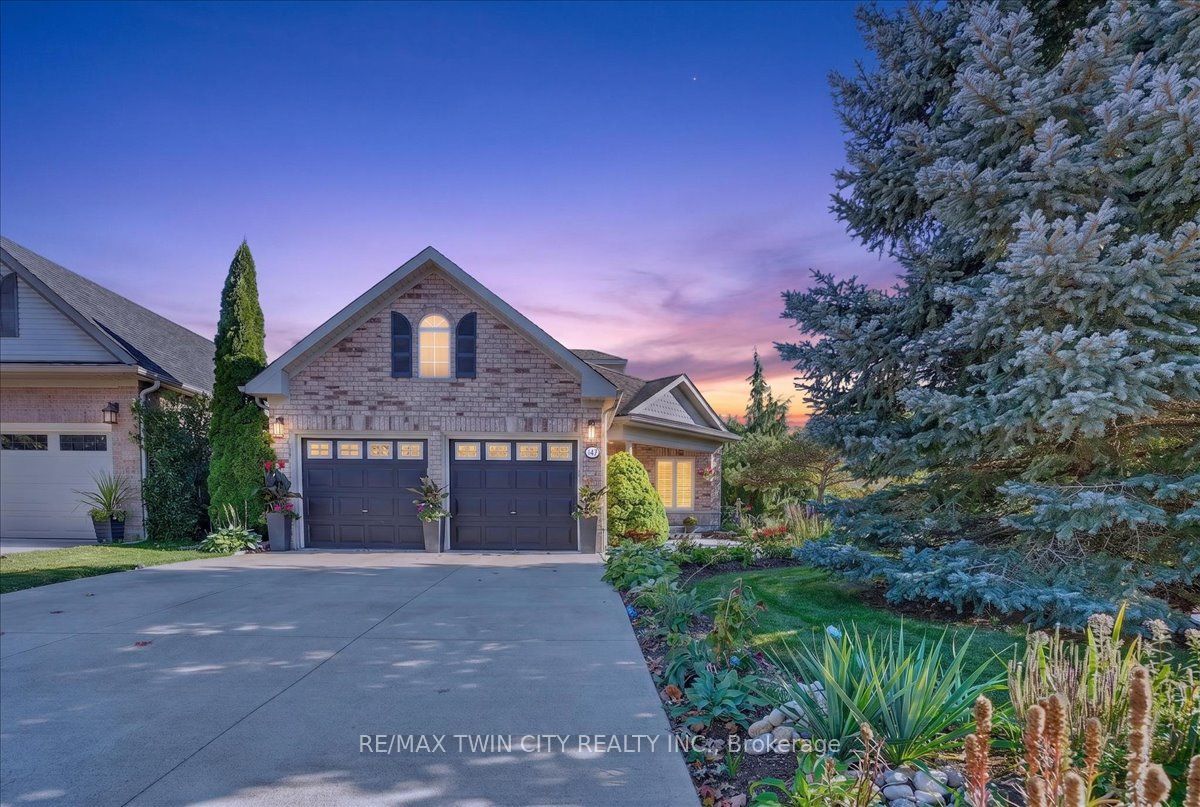 147 Reiber Court Property Photo 4