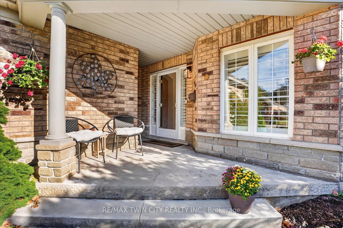 147 Reiber Court Property Photo 7
