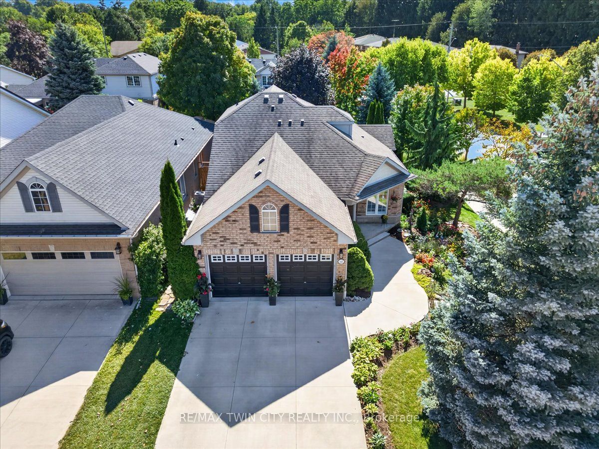 147 Reiber Court Property Photo 10