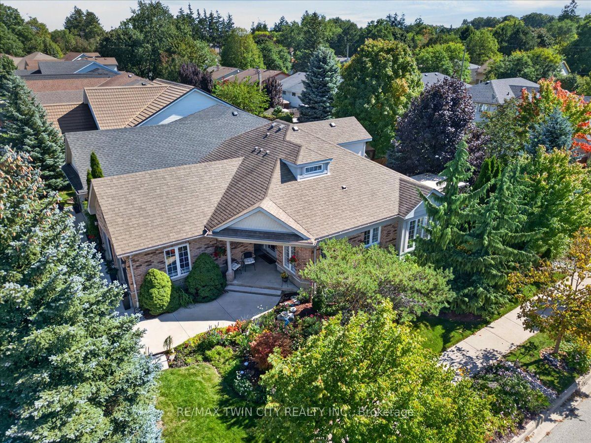 147 Reiber Court Property Photo 13