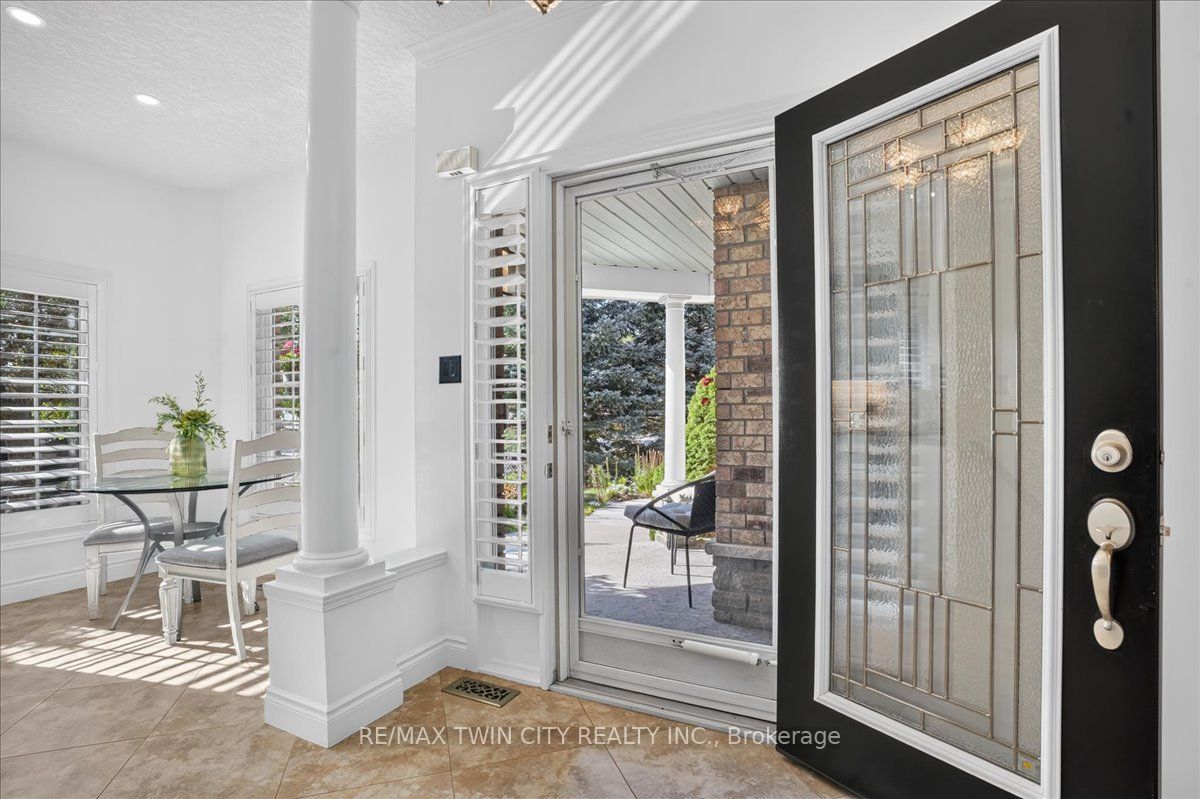 147 Reiber Court Property Photo 14