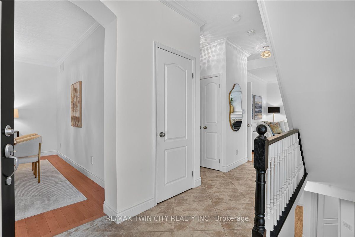 147 Reiber Court Property Photo 15