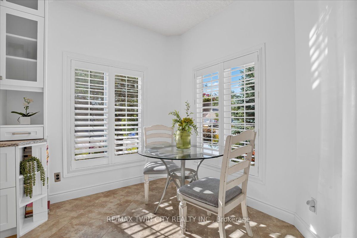147 Reiber Court Property Photo 16