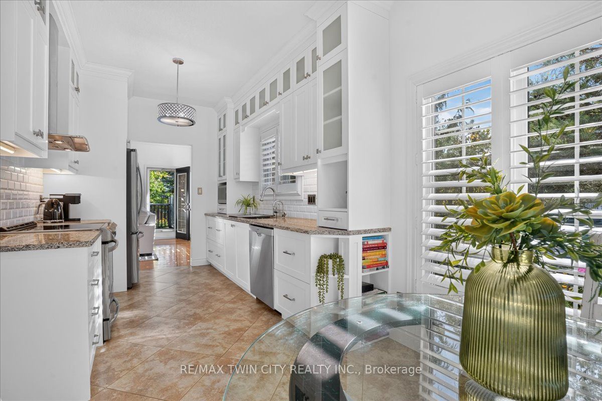 147 Reiber Court Property Photo 17