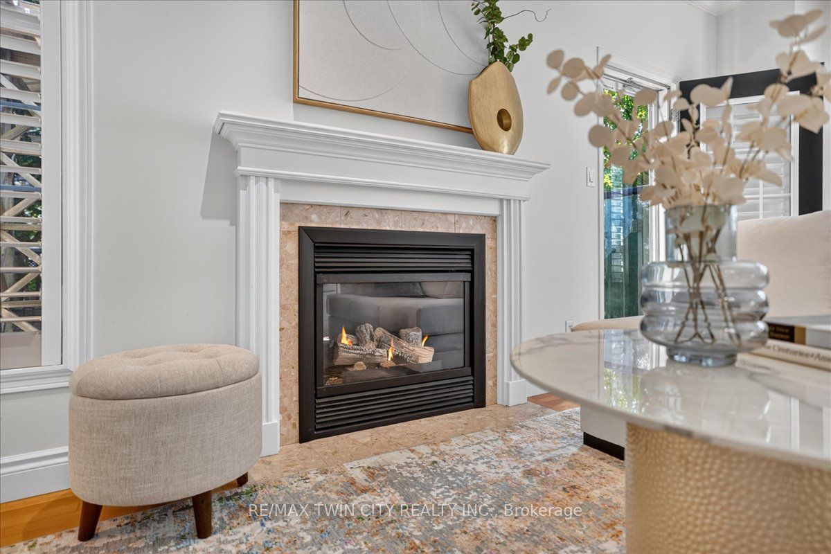 147 Reiber Court Property Photo 25