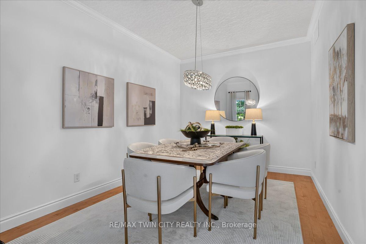 147 Reiber Court Property Photo 27