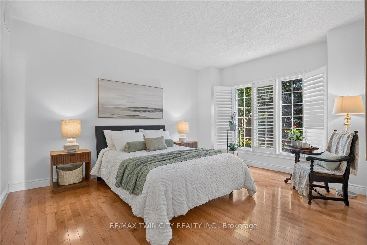 147 Reiber Court Property Photo 29