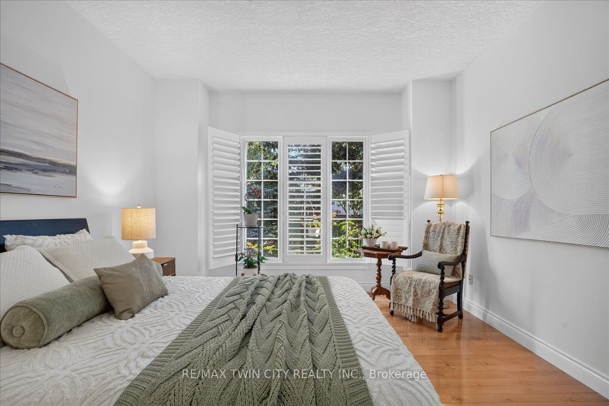 147 Reiber Court Property Photo 30