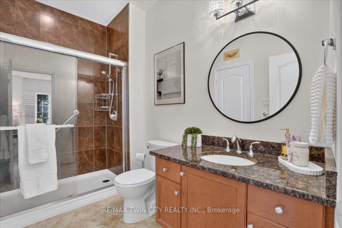 147 Reiber Court Property Photo 31