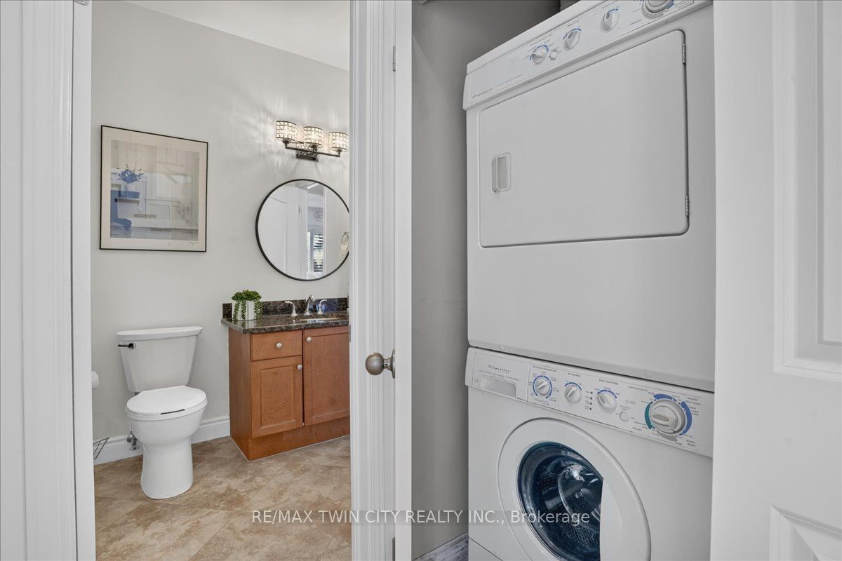 147 Reiber Court Property Photo 33