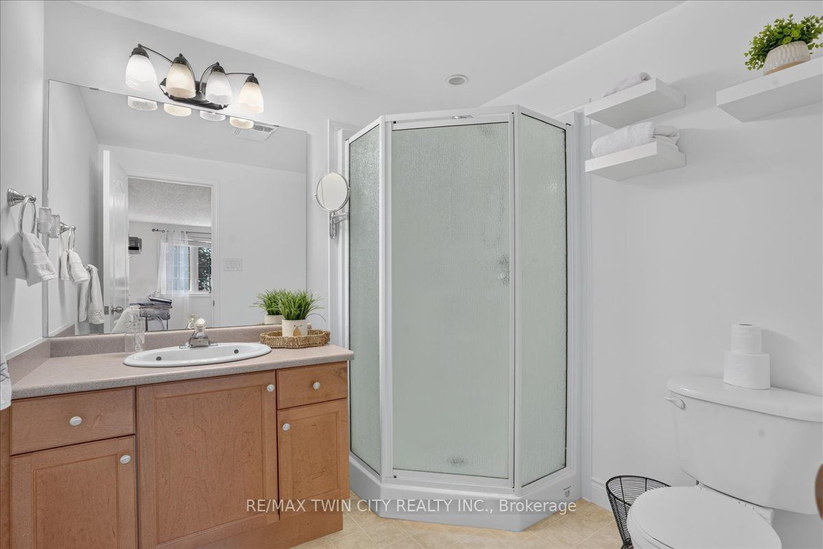 147 Reiber Court Property Photo 35