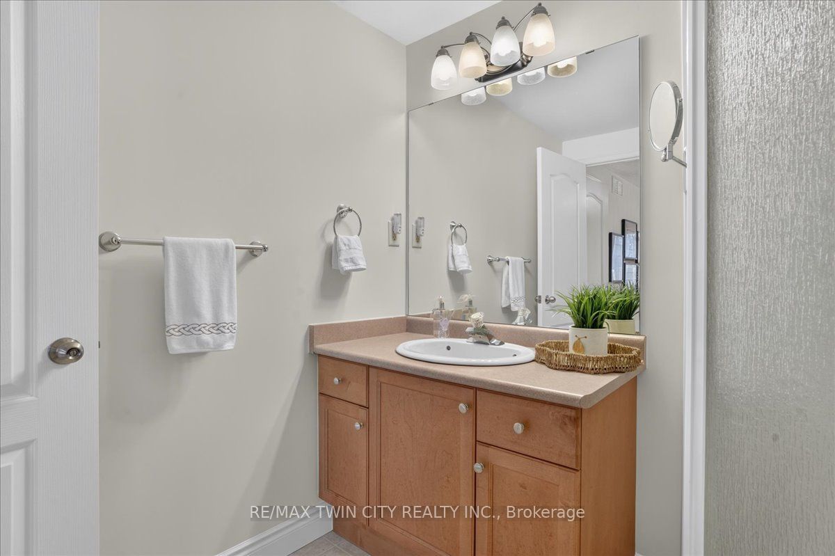 147 Reiber Court Property Photo 36