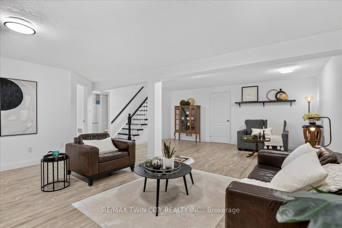 147 Reiber Court Property Photo 38