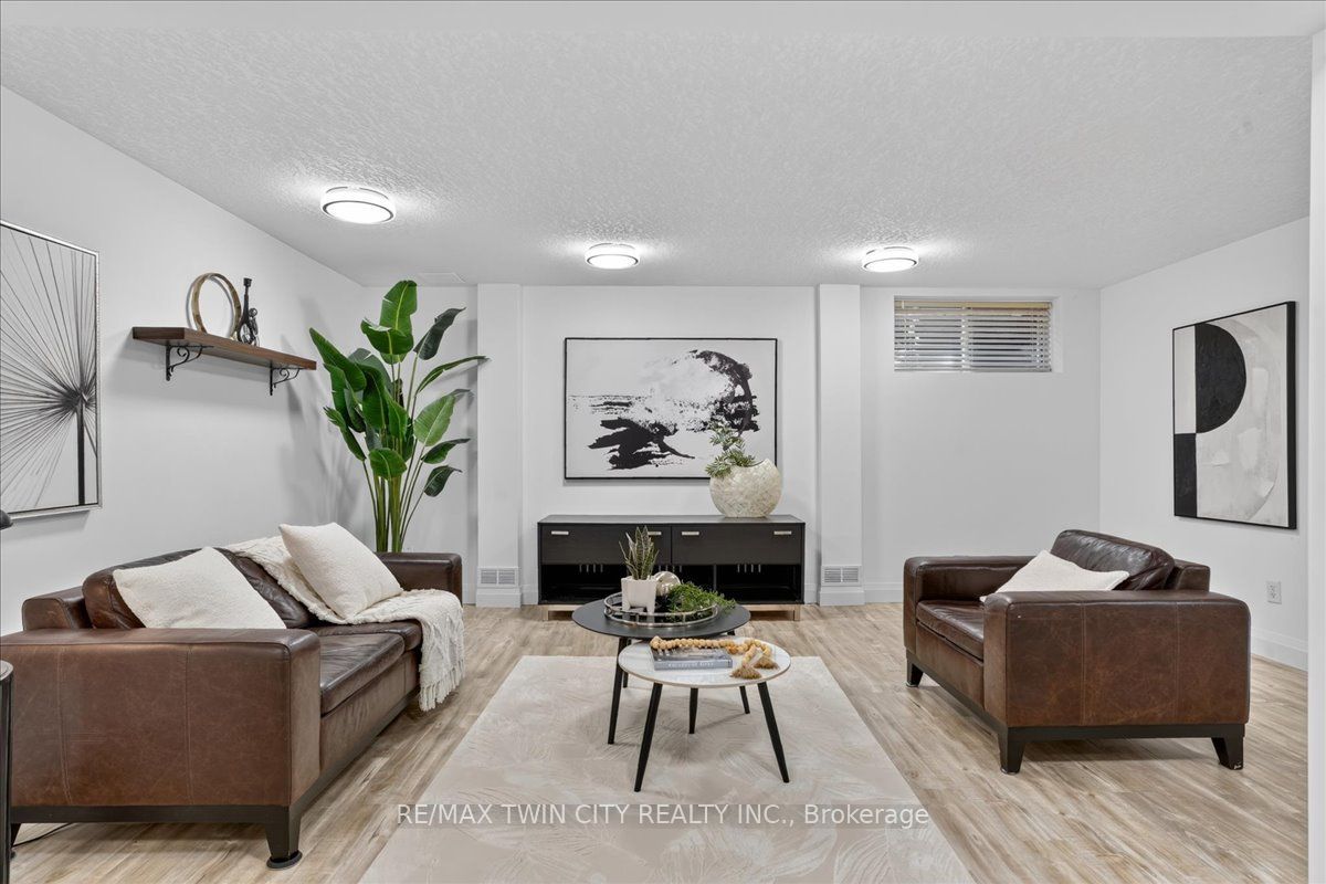 147 Reiber Court Property Photo 39