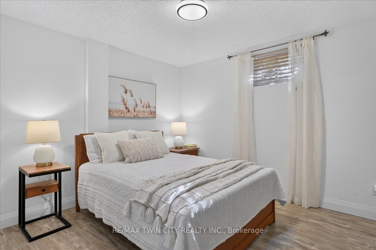 147 Reiber Court Property Photo 41