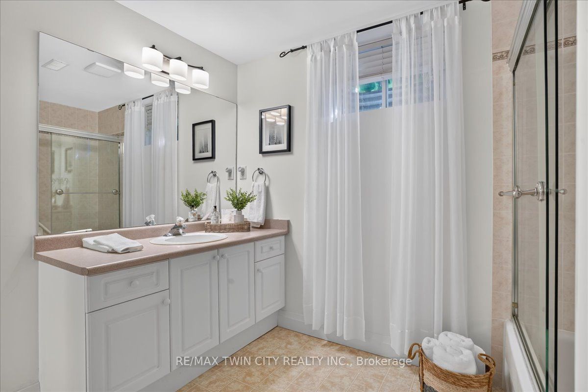 147 Reiber Court Property Photo 43