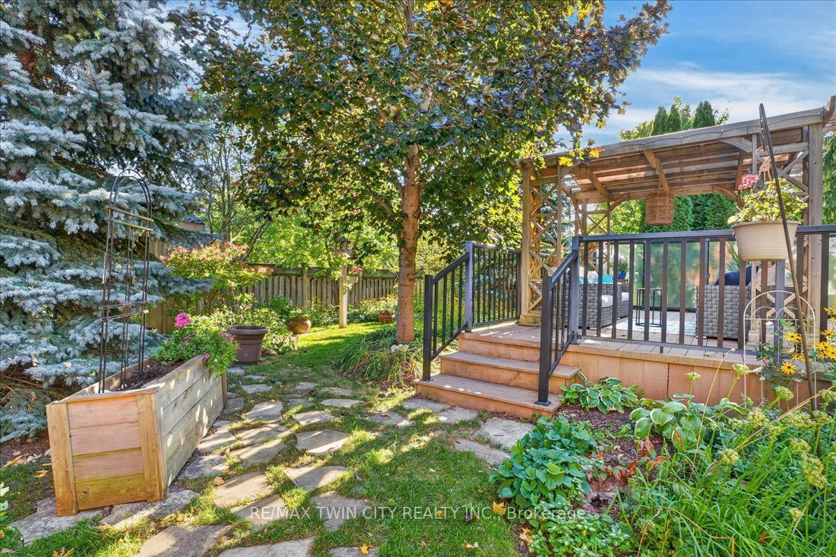 147 Reiber Court Property Photo 47