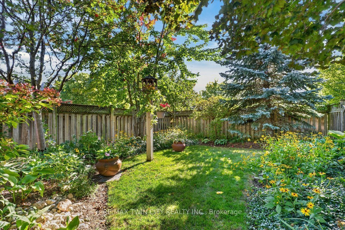 147 Reiber Court Property Photo 49