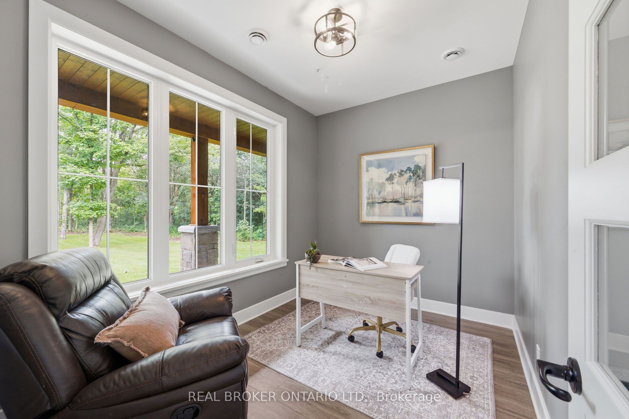 16 Cole Road Property Photo 19