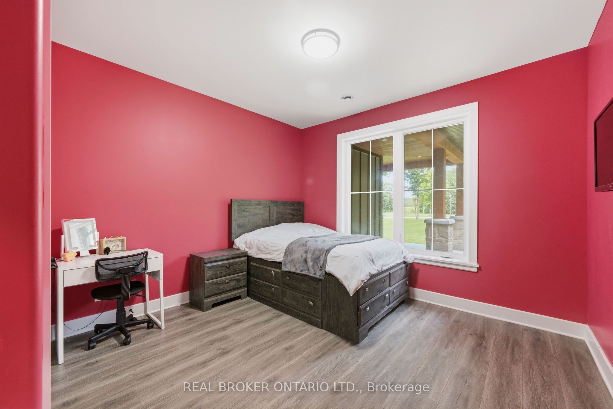 16 Cole Road Property Photo 26