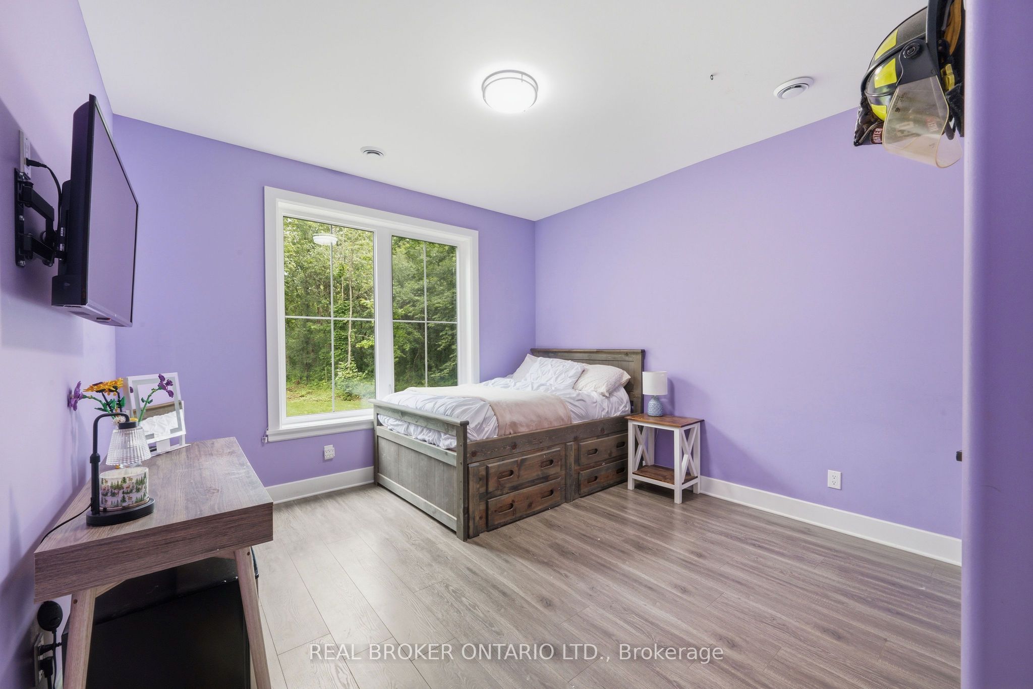 16 Cole Road Property Photo 29