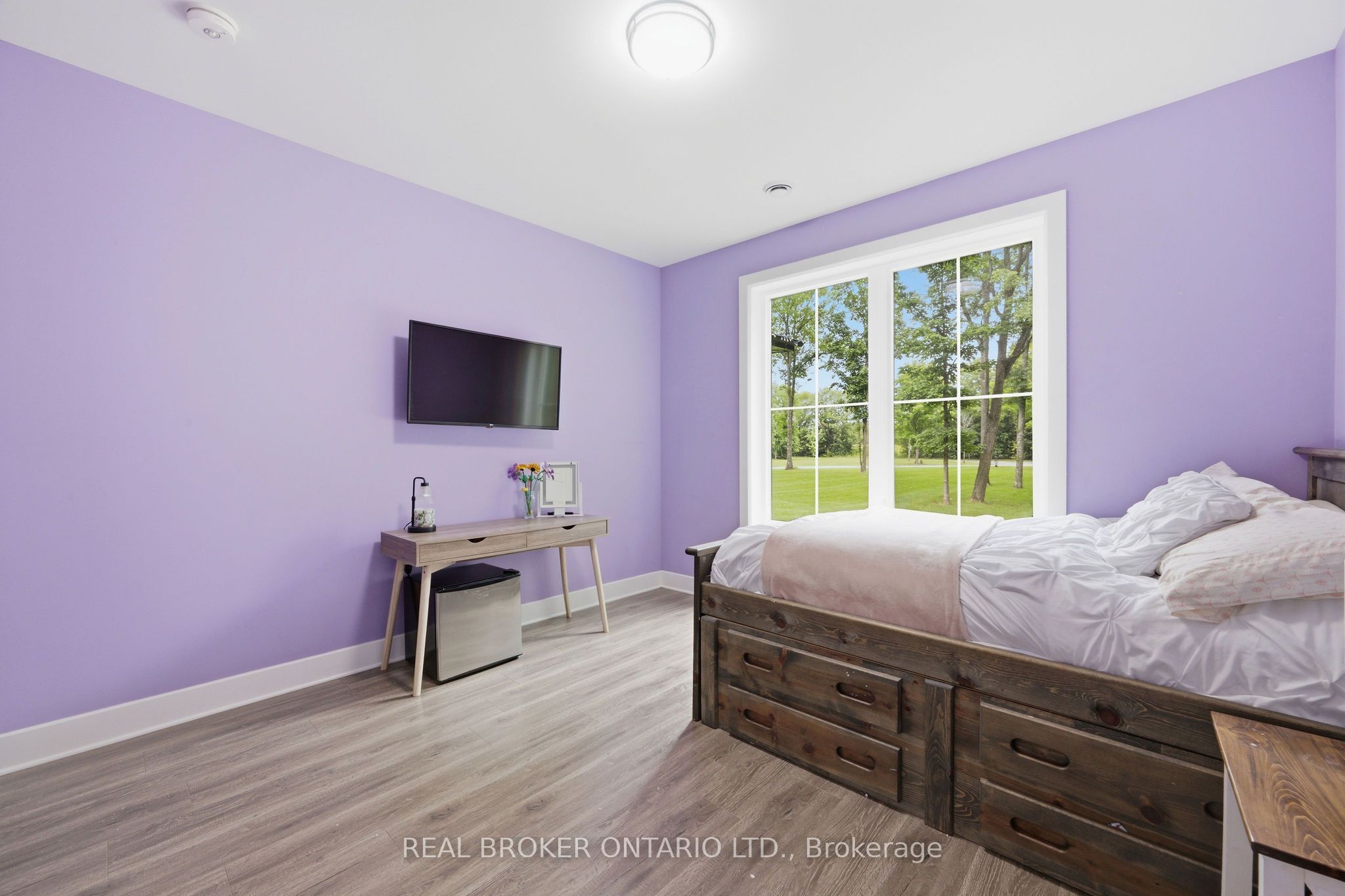 16 Cole Road Property Photo 31