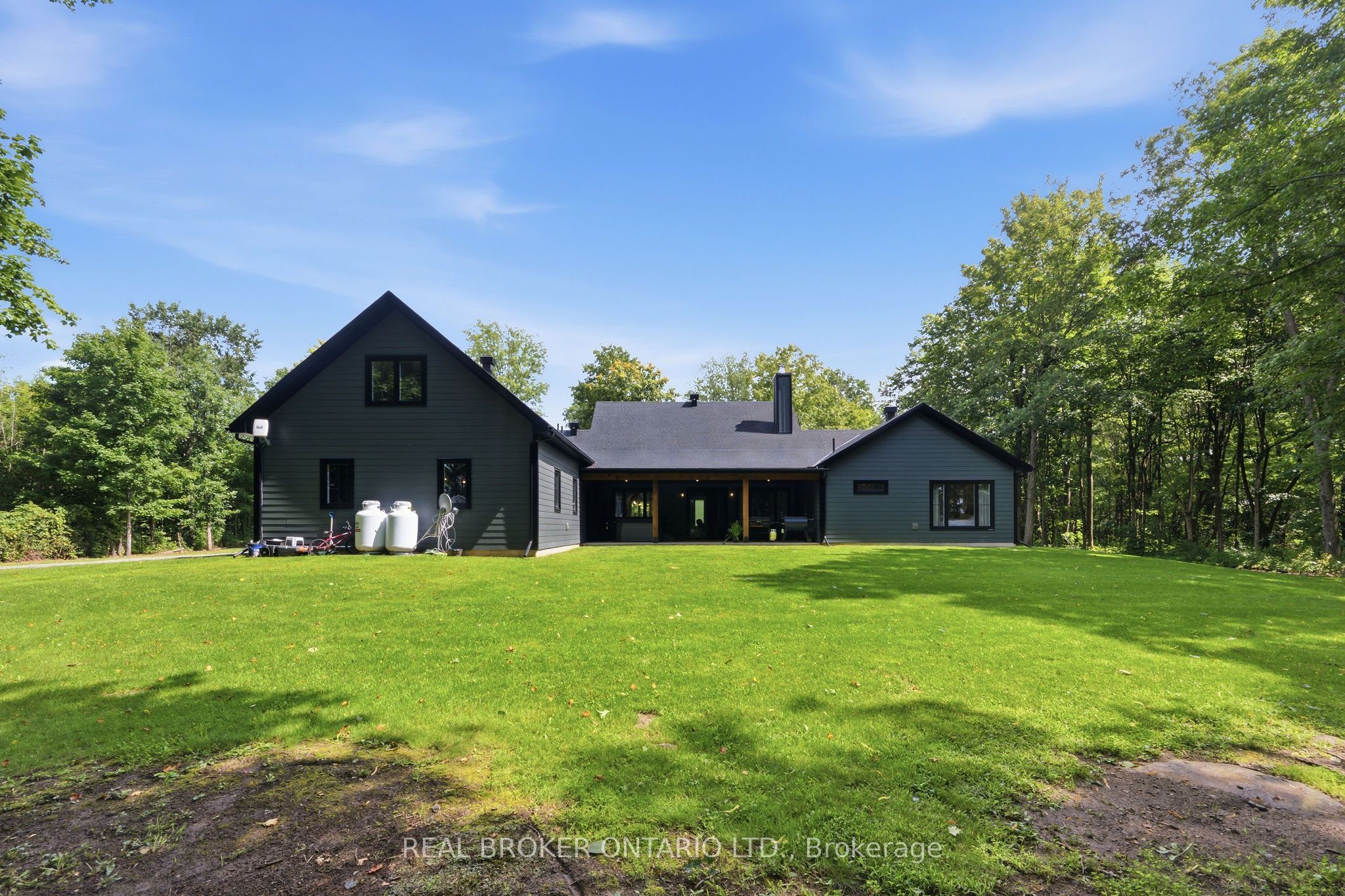 16 Cole Road Property Photo 44