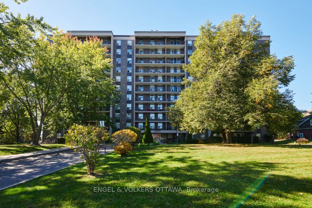 2400 Virginia Drive 509 Property Photo 1