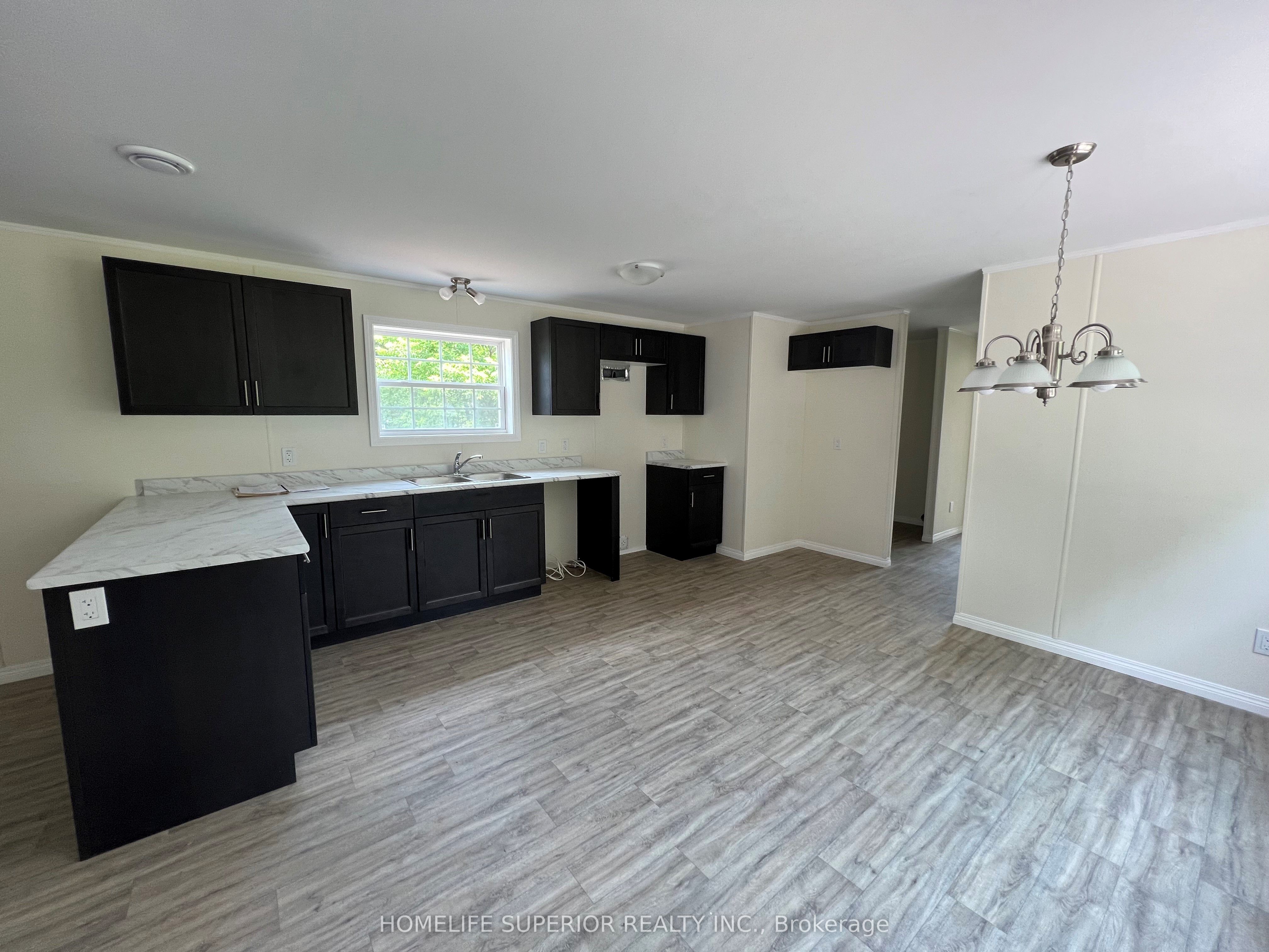 16 Belmont Street Property Photo 4