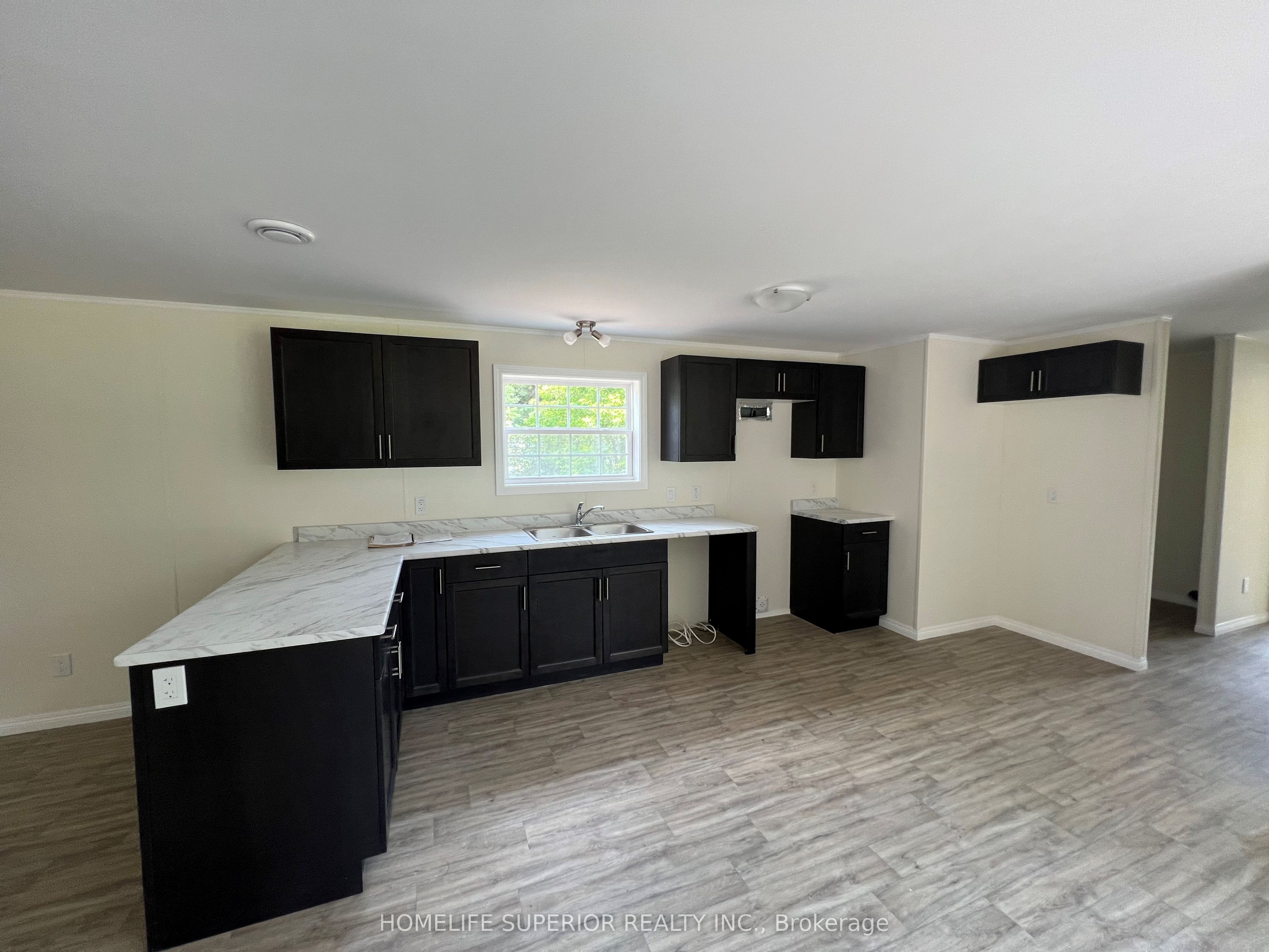 16 Belmont Street Property Photo 5