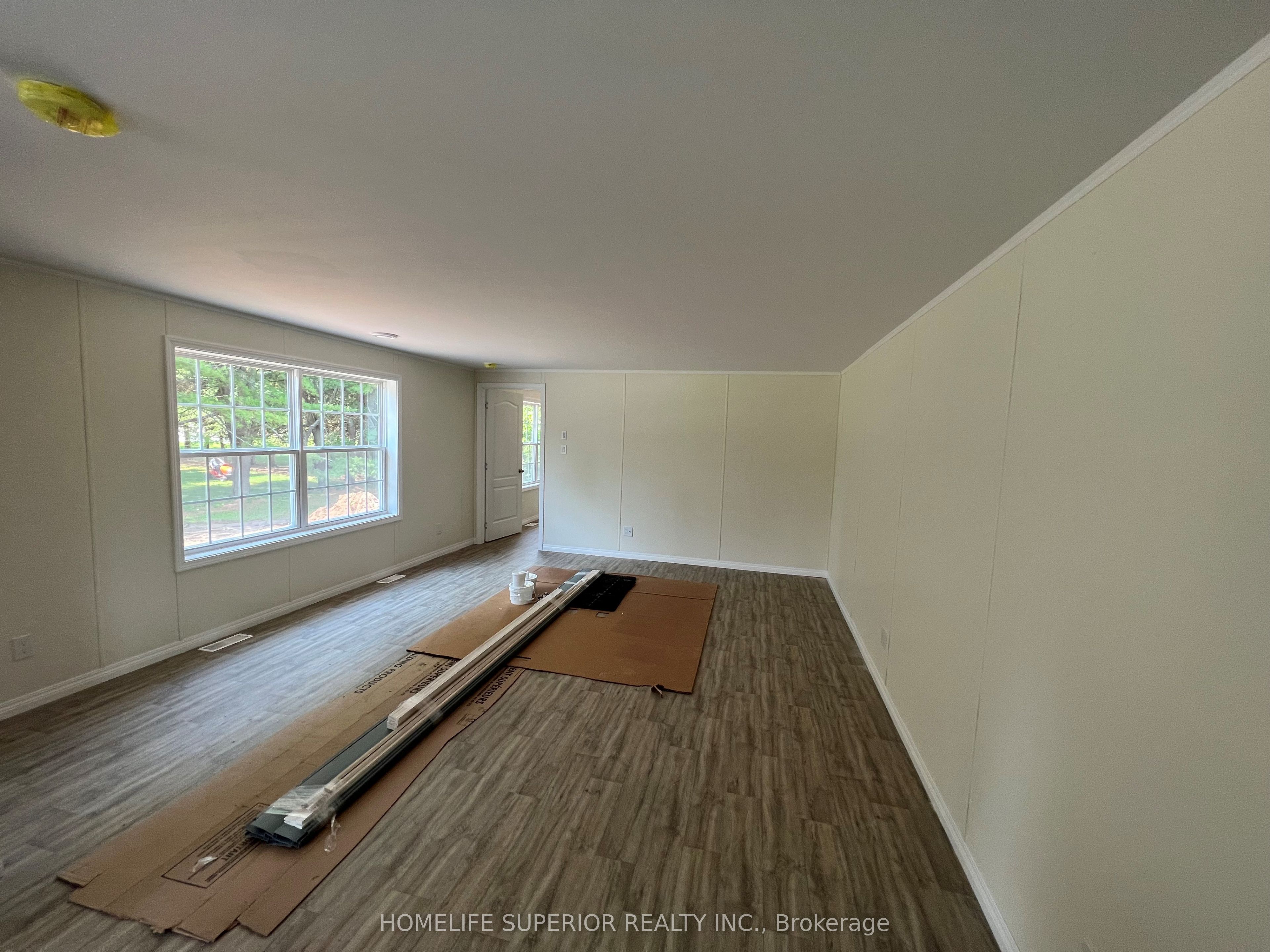 16 Belmont Street Property Photo 6