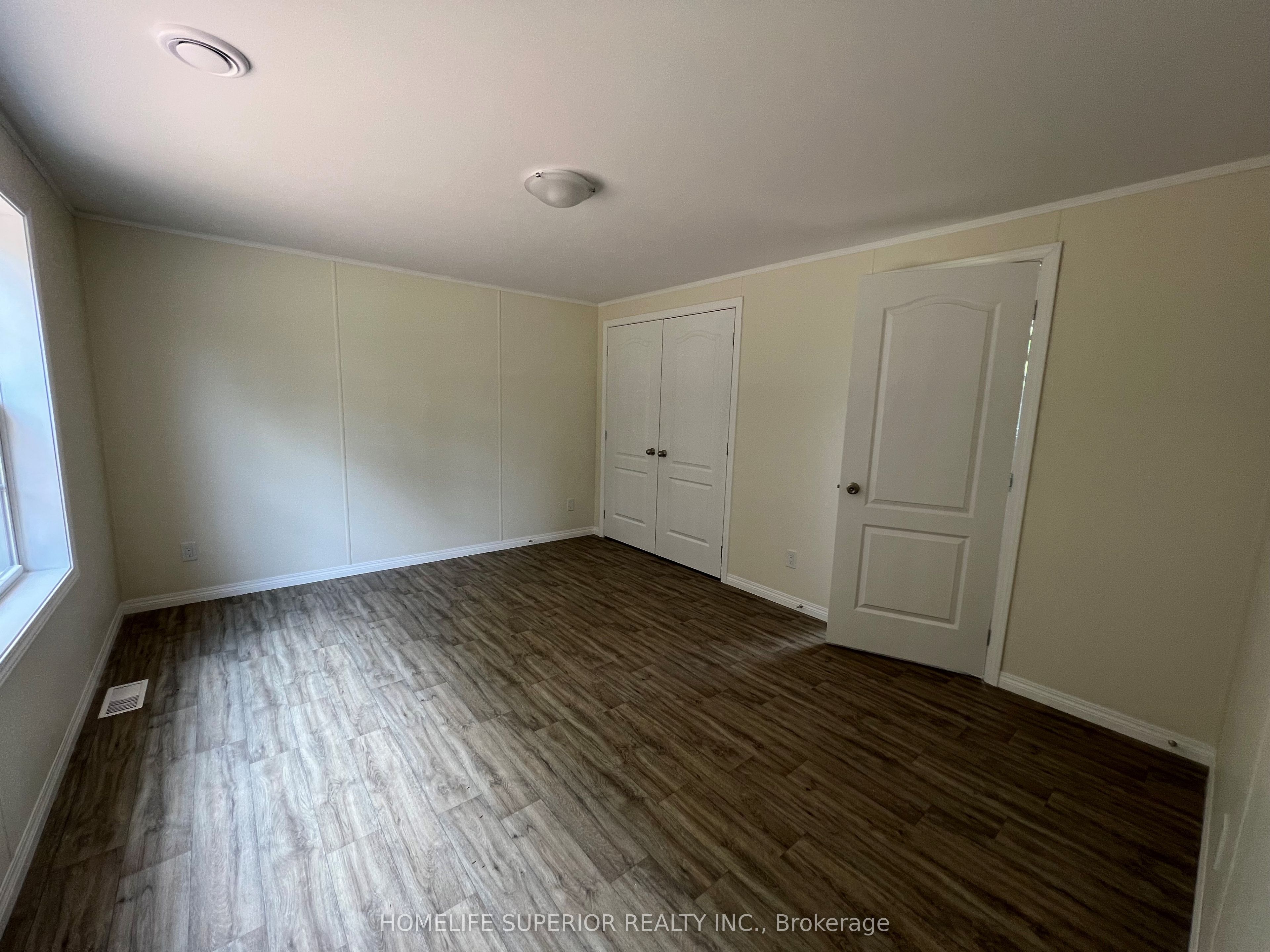 16 Belmont Street Property Photo 7