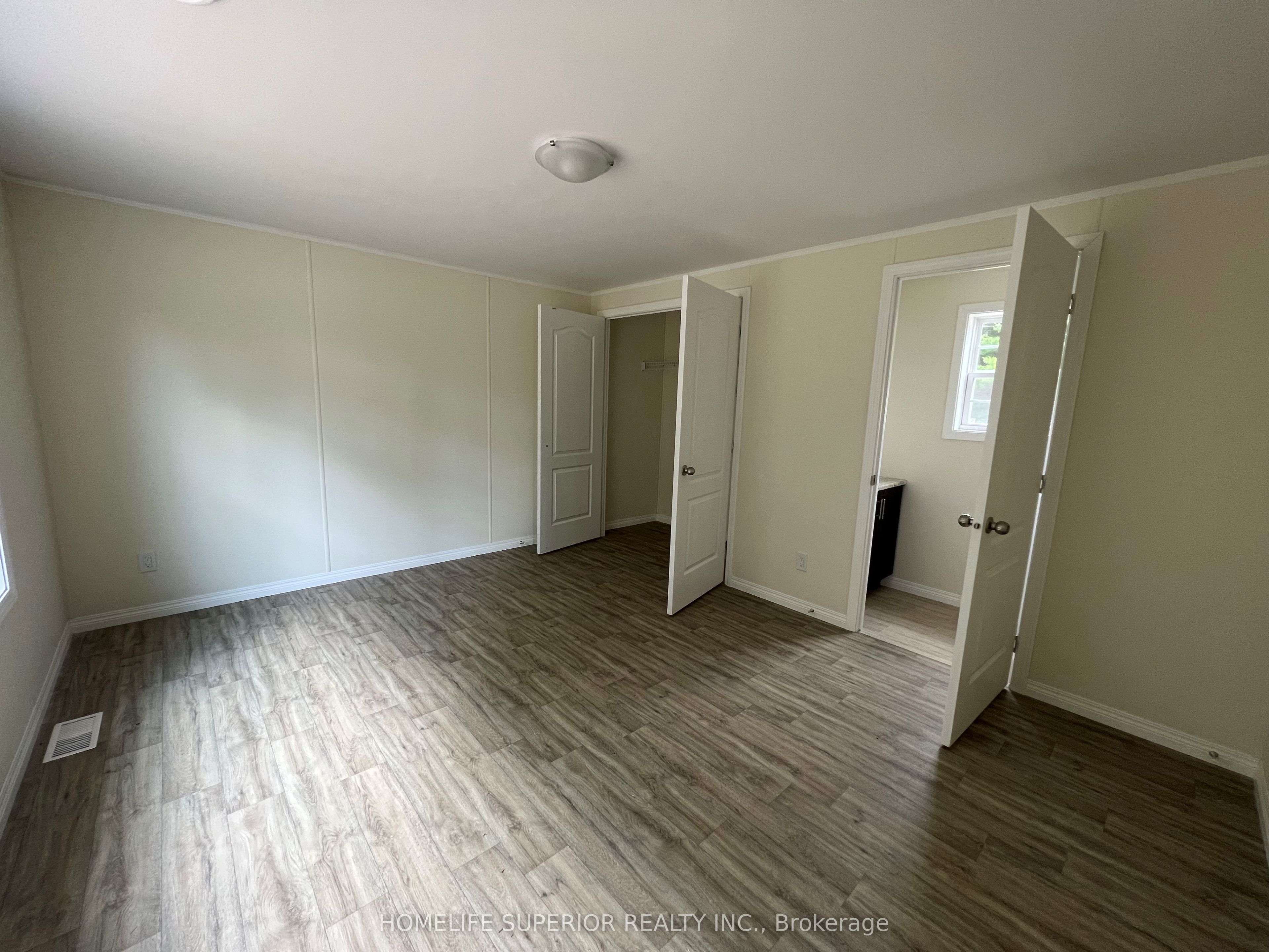 16 Belmont Street Property Photo 8