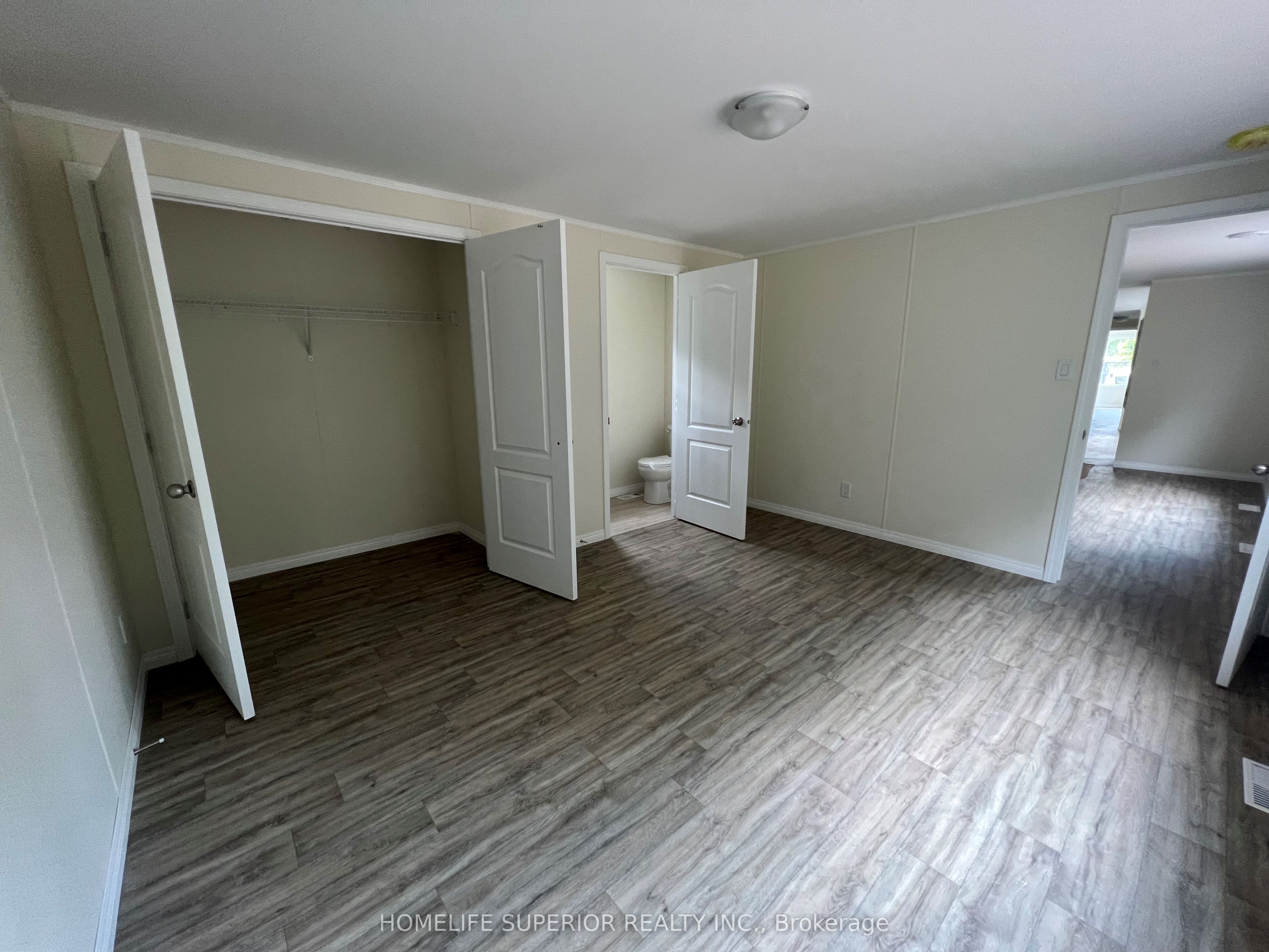 16 Belmont Street Property Photo 9