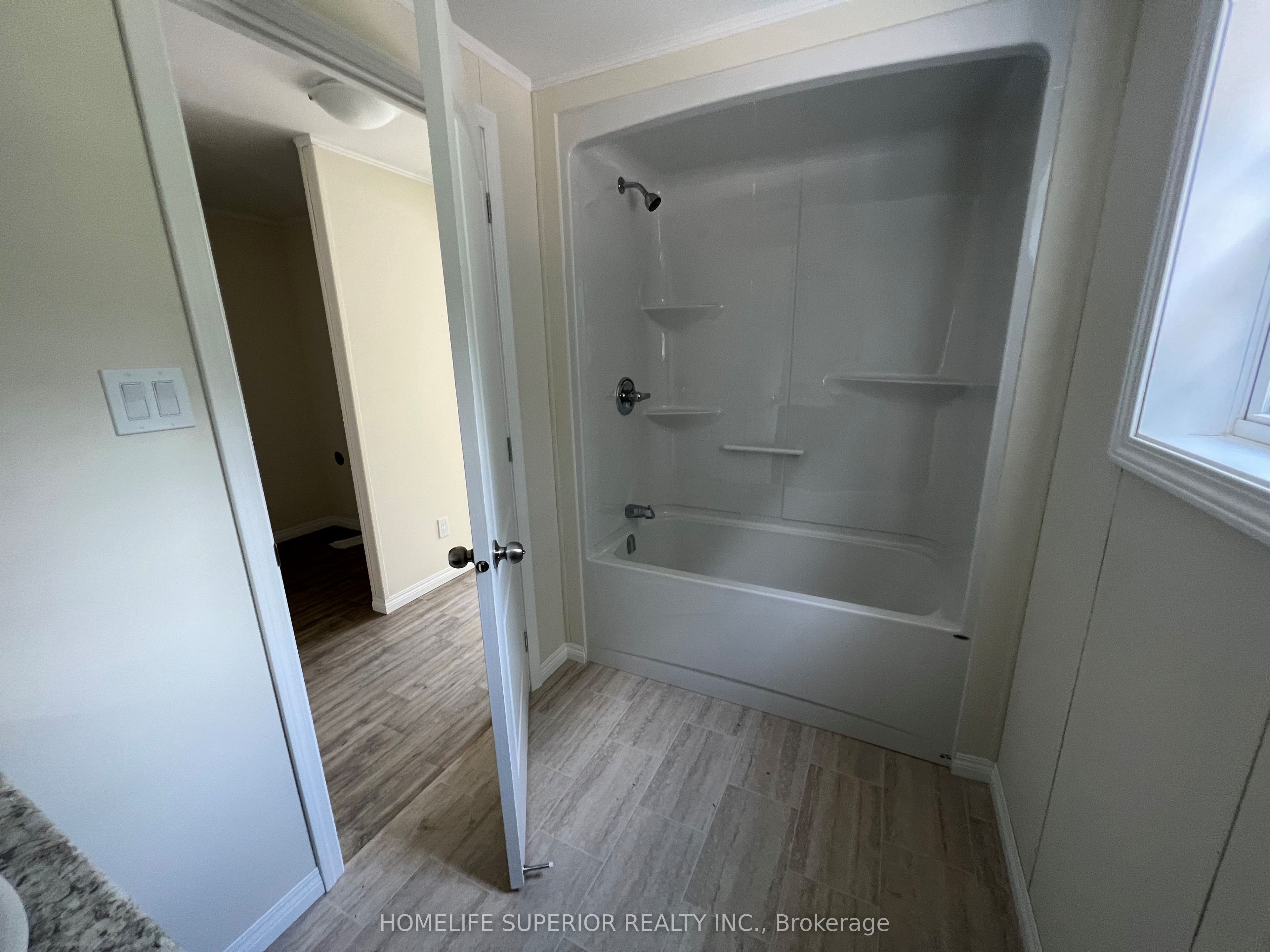 16 Belmont Street Property Photo 10
