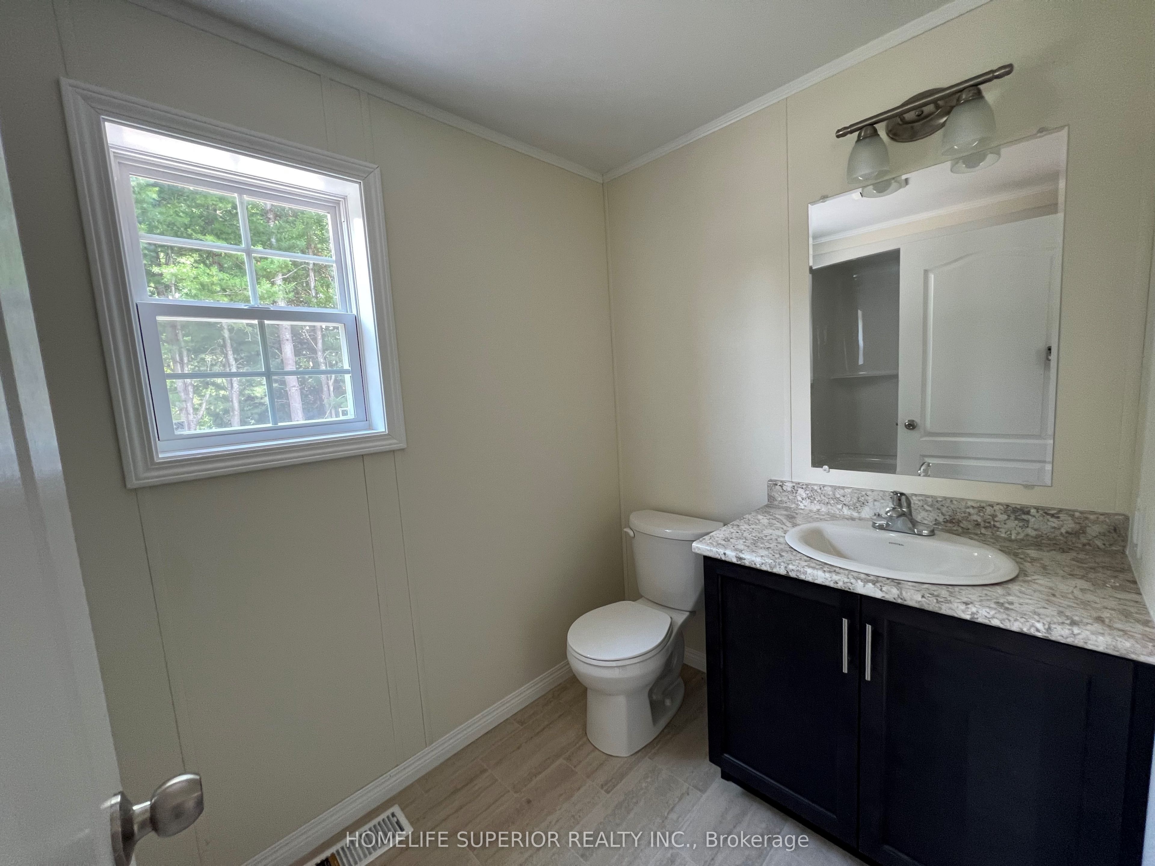 16 Belmont Street Property Photo 11