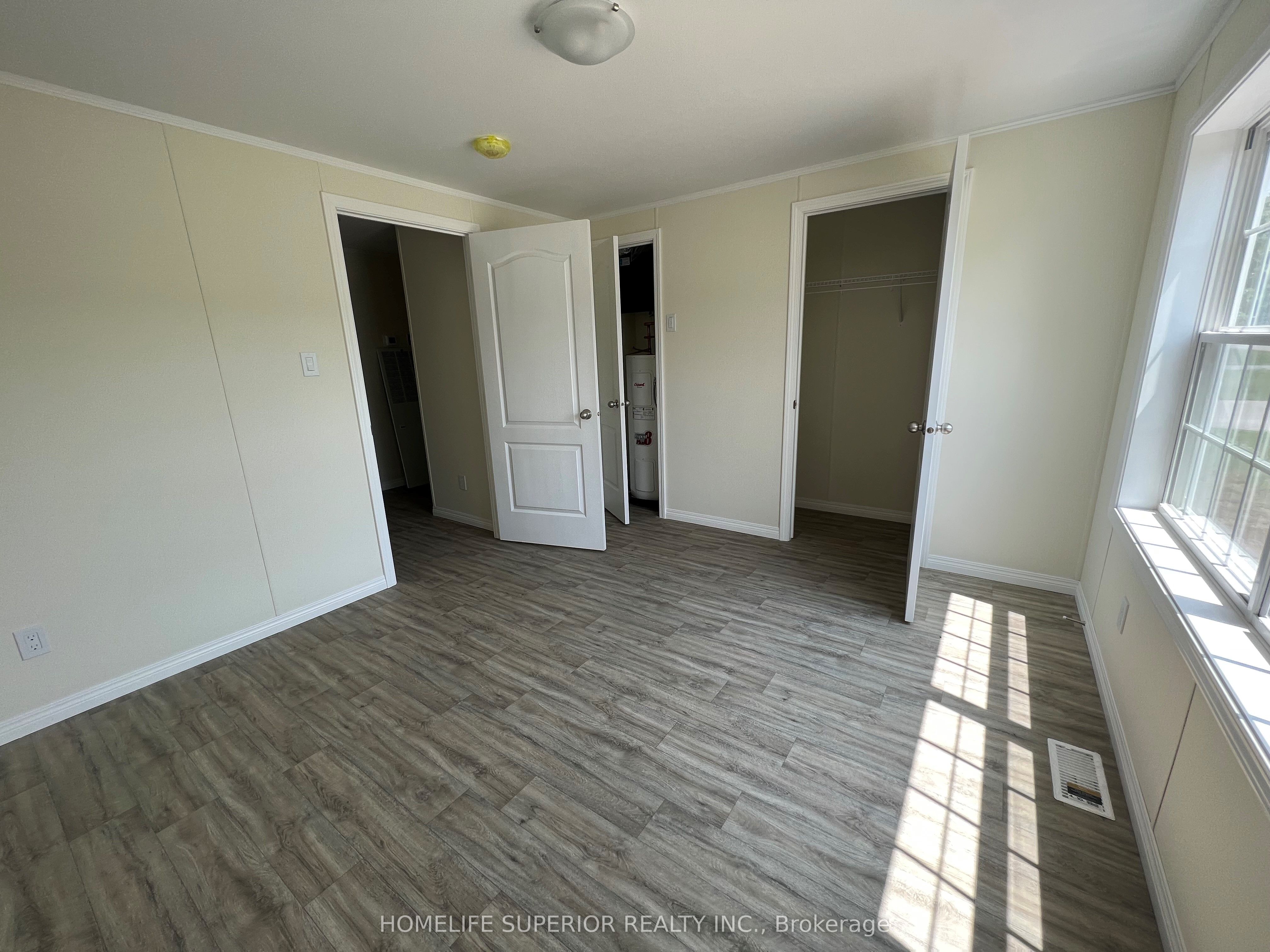 16 Belmont Street Property Photo 12