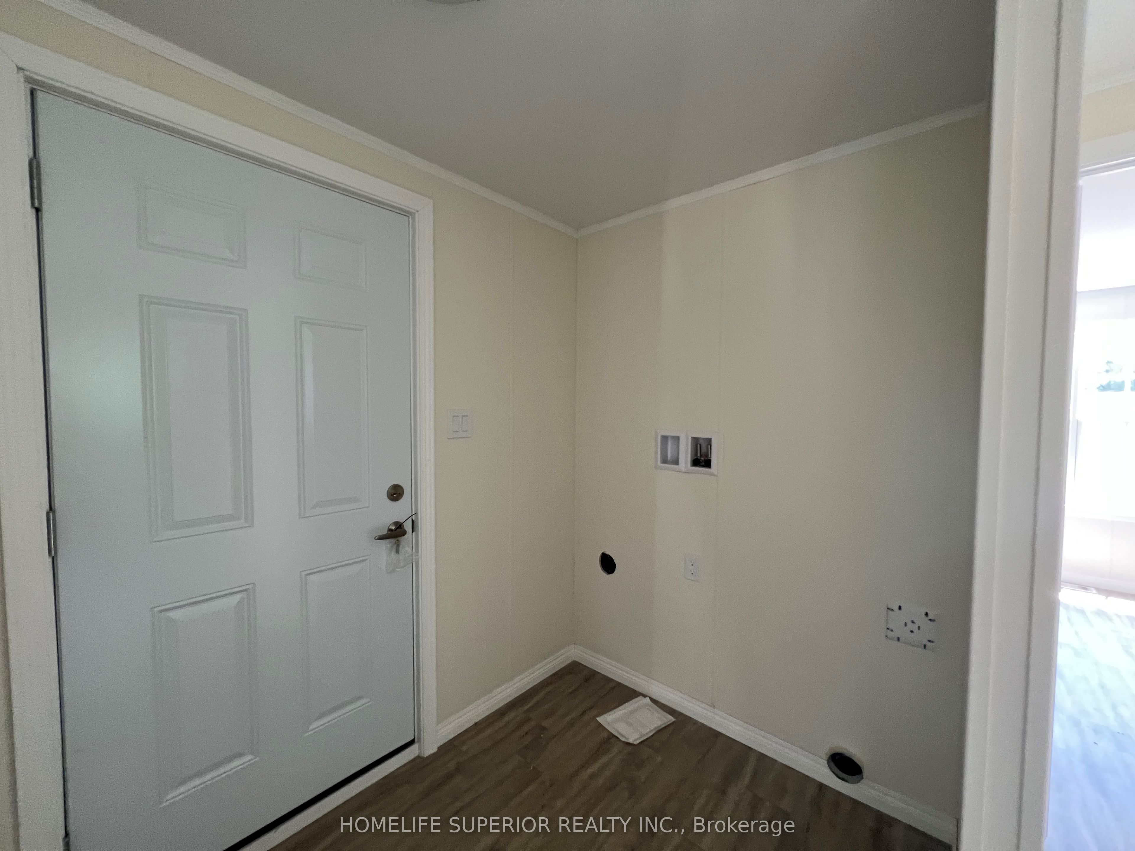 16 Belmont Street Property Photo 13