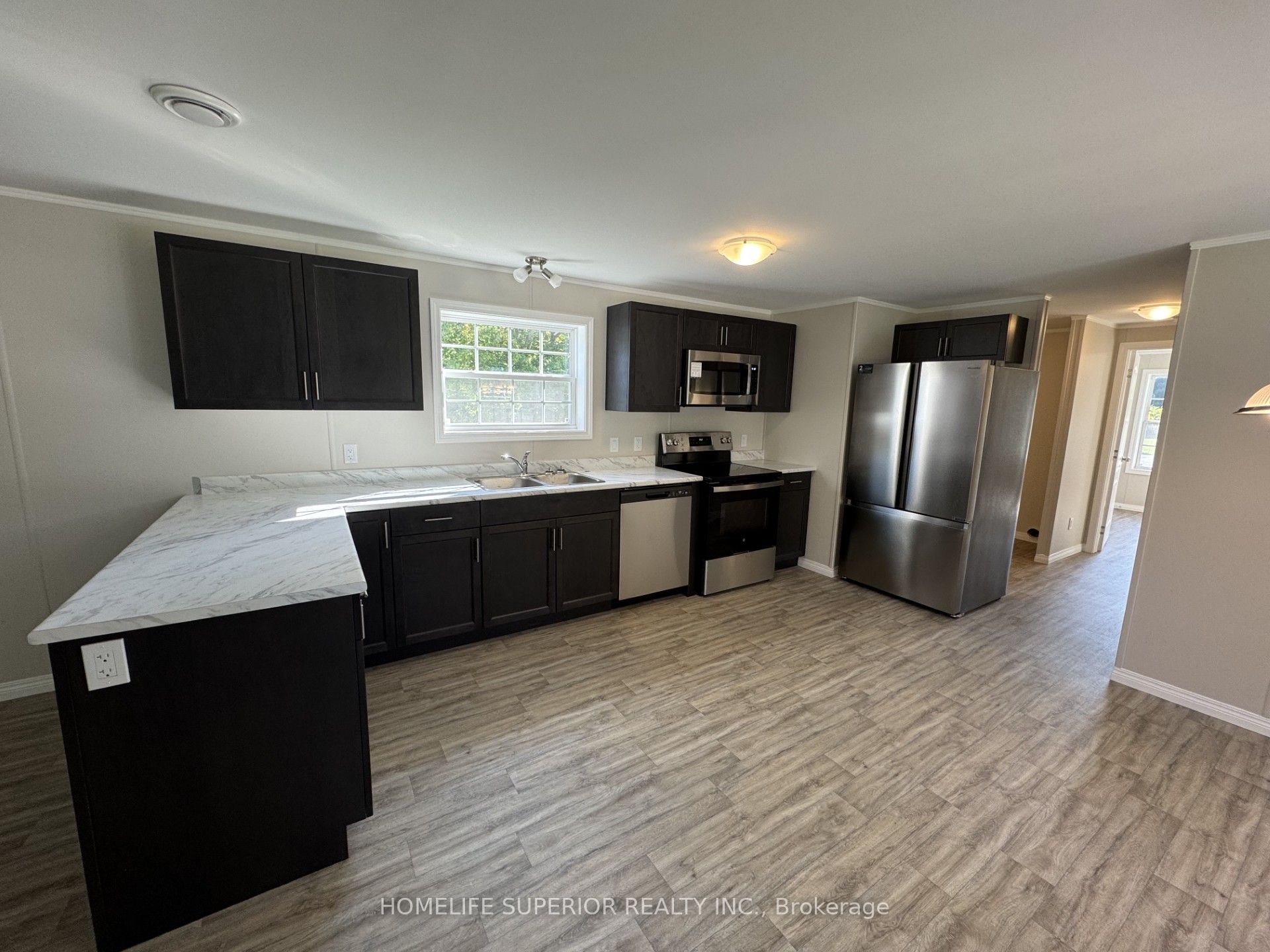 16 Belmont Street Property Photo 14