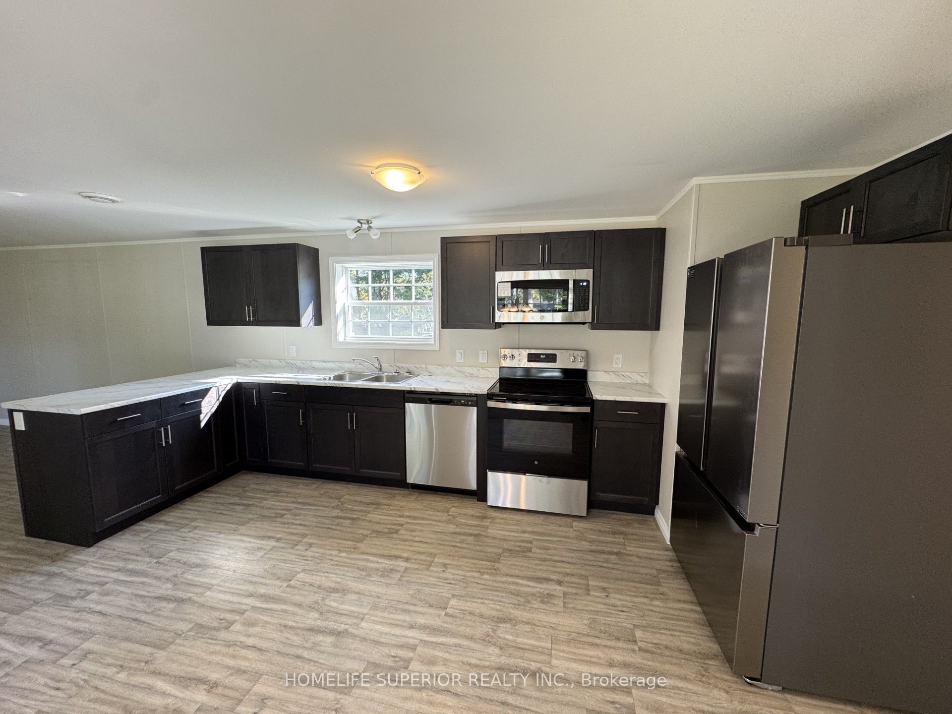16 Belmont Street Property Photo 15