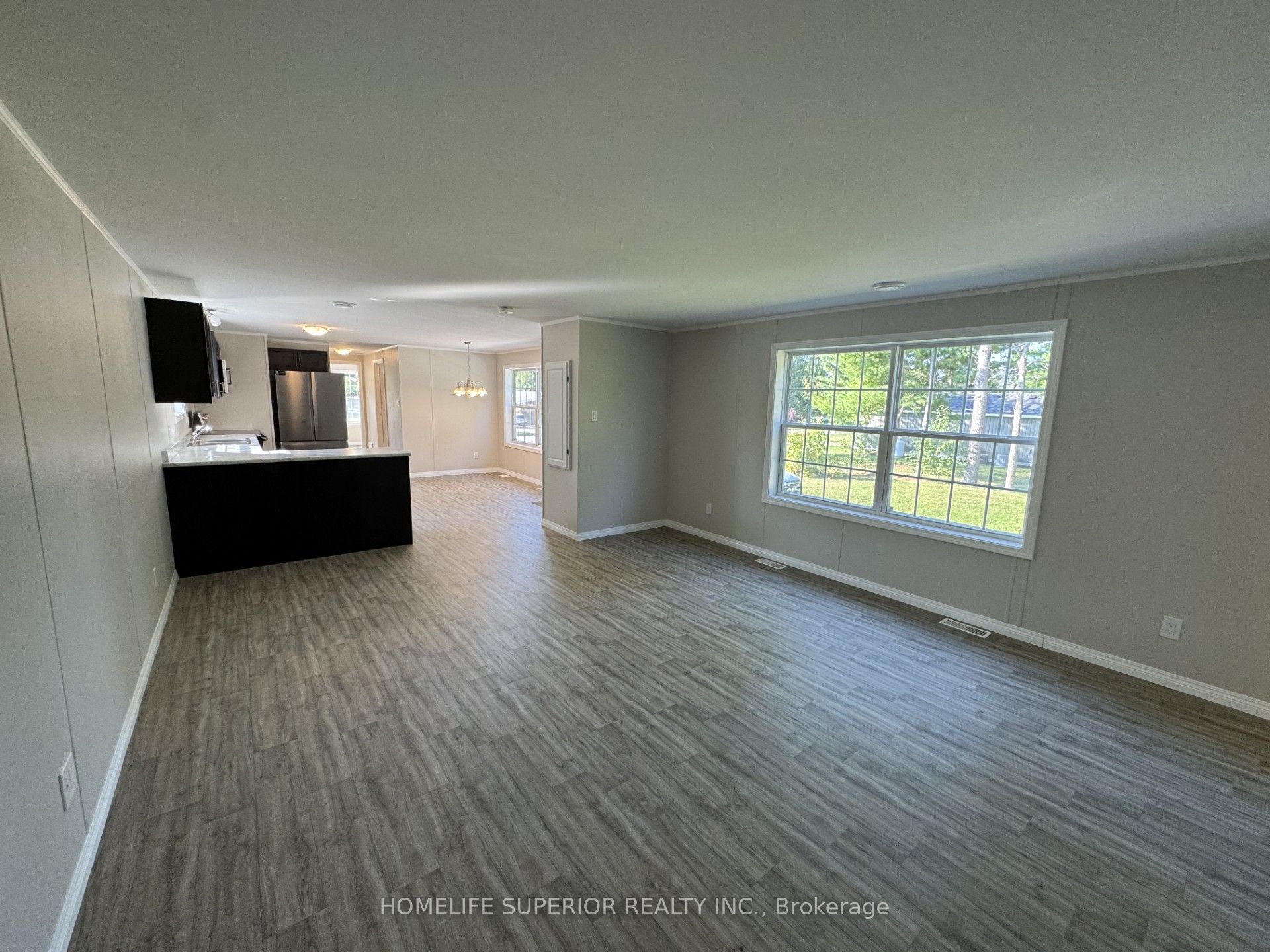 16 Belmont Street Property Photo 16