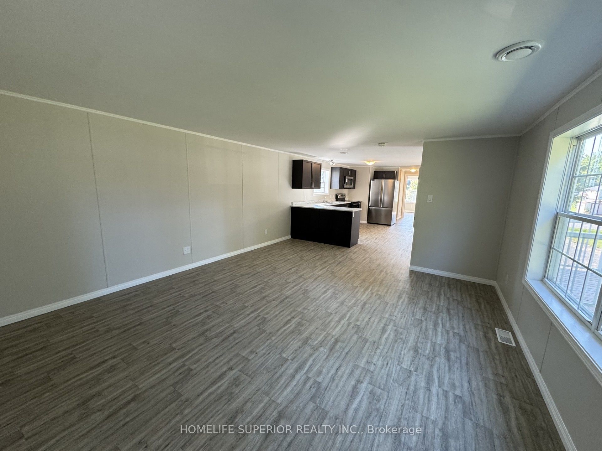 16 Belmont Street Property Photo 17