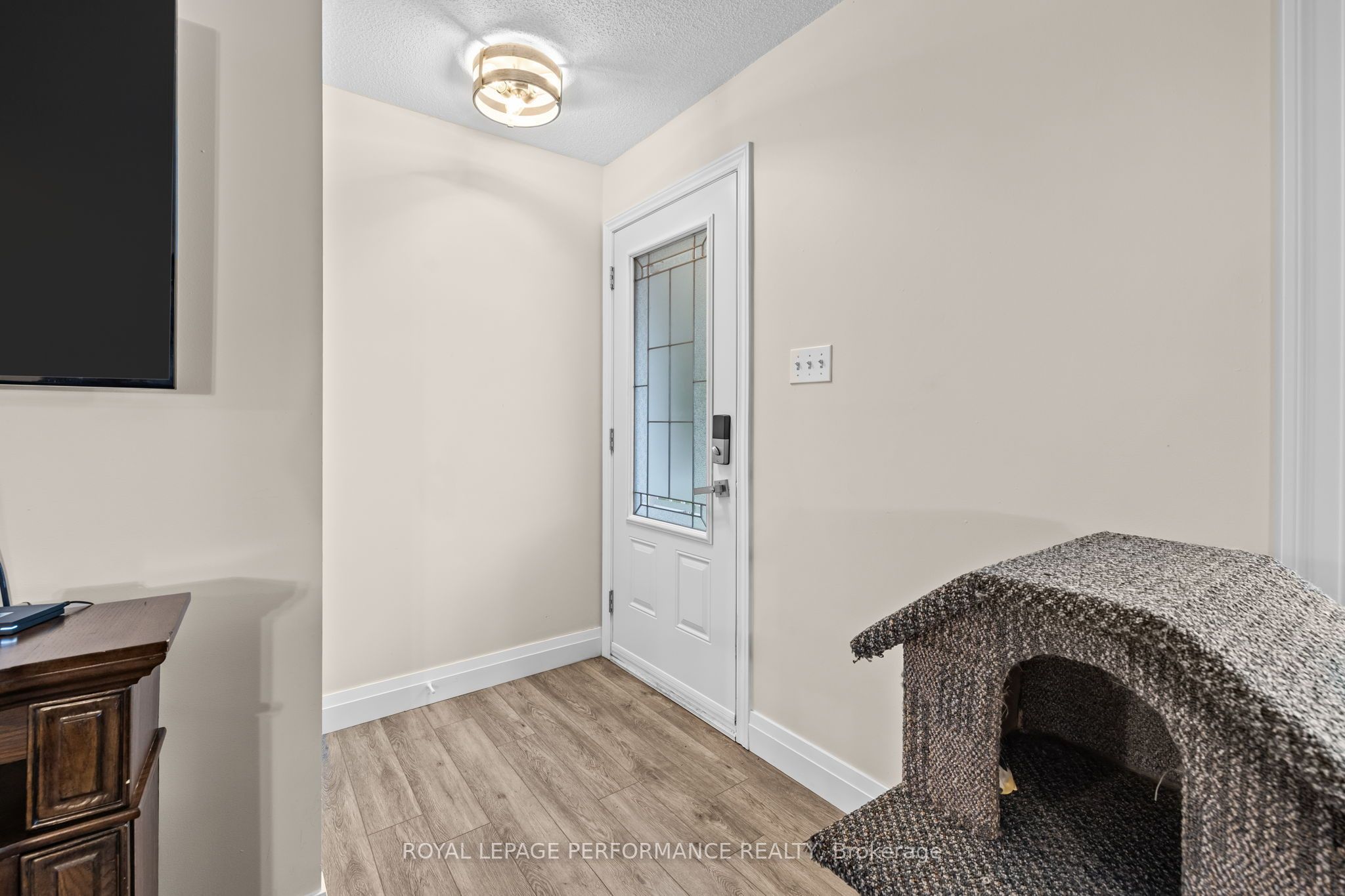 3080 Conc. 3 Plantagenet Road Property Photo 4