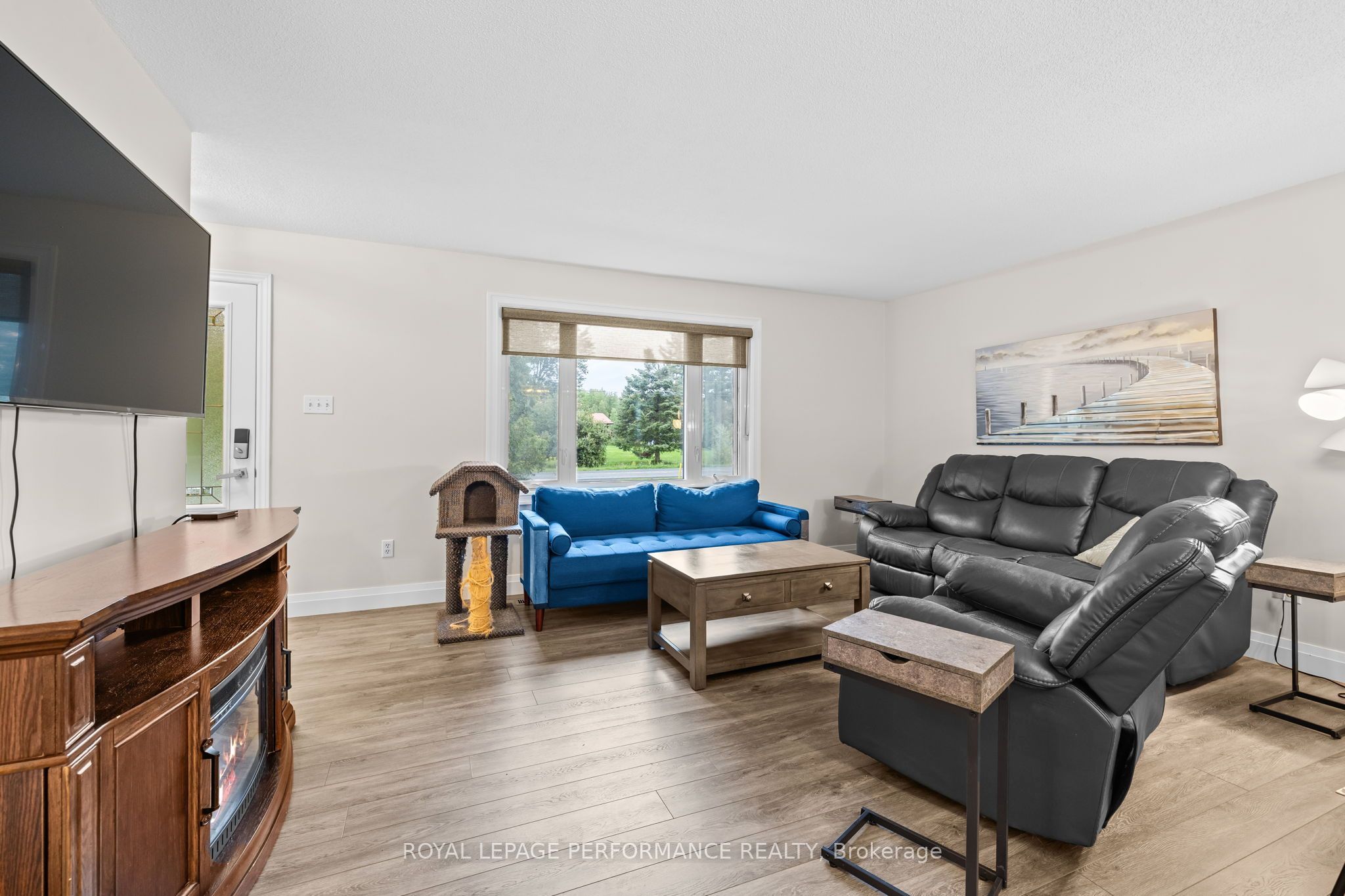 3080 Conc. 3 Plantagenet Road Property Photo 6