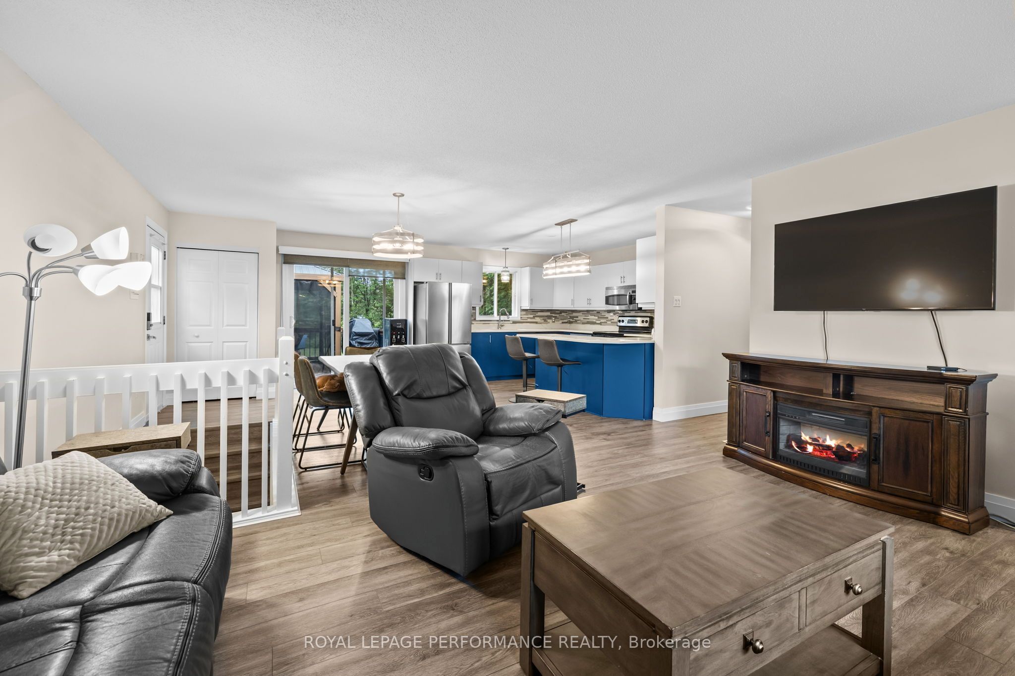 3080 Conc. 3 Plantagenet Road Property Photo 7