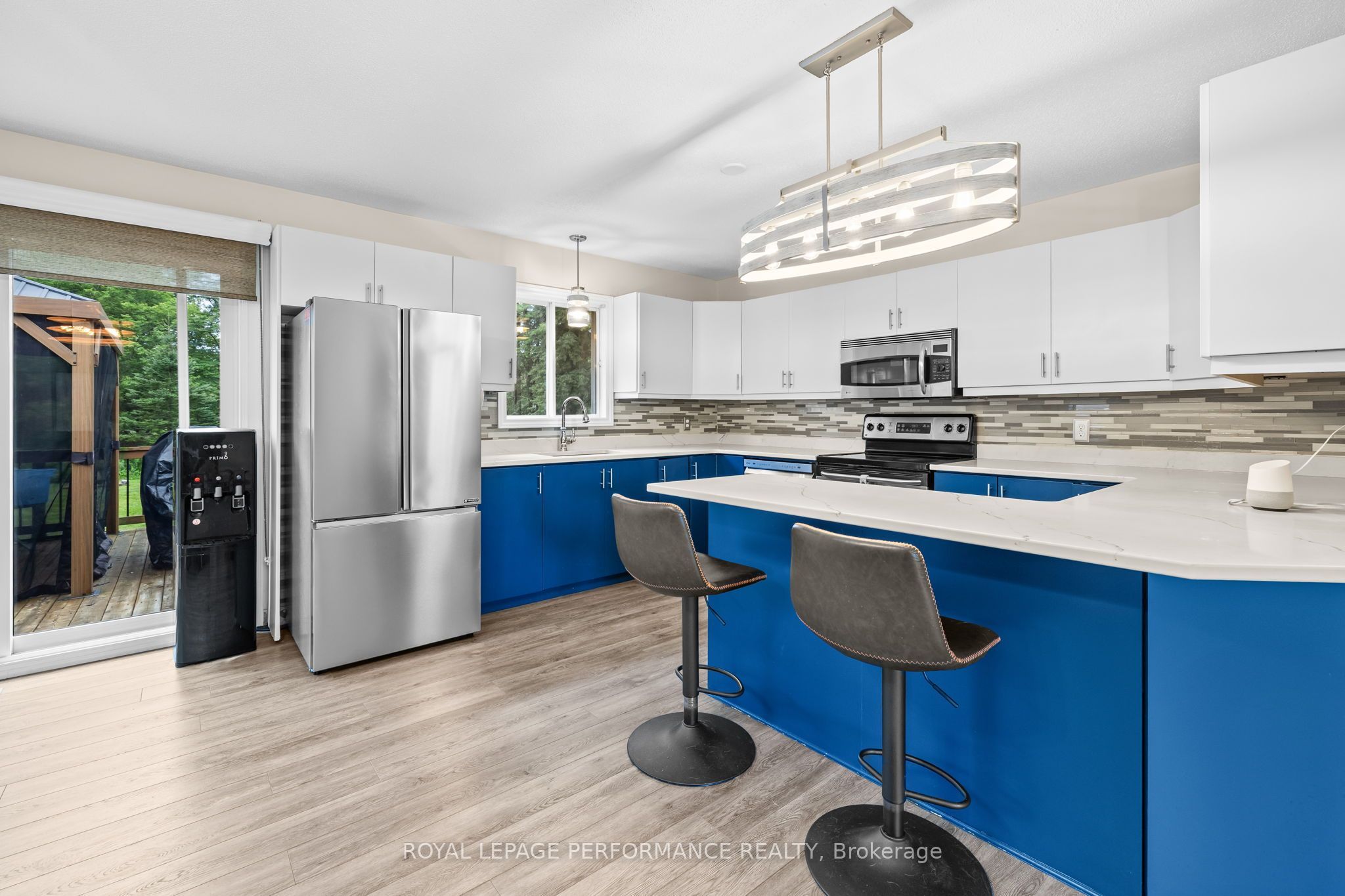 3080 Conc. 3 Plantagenet Road Property Photo 10