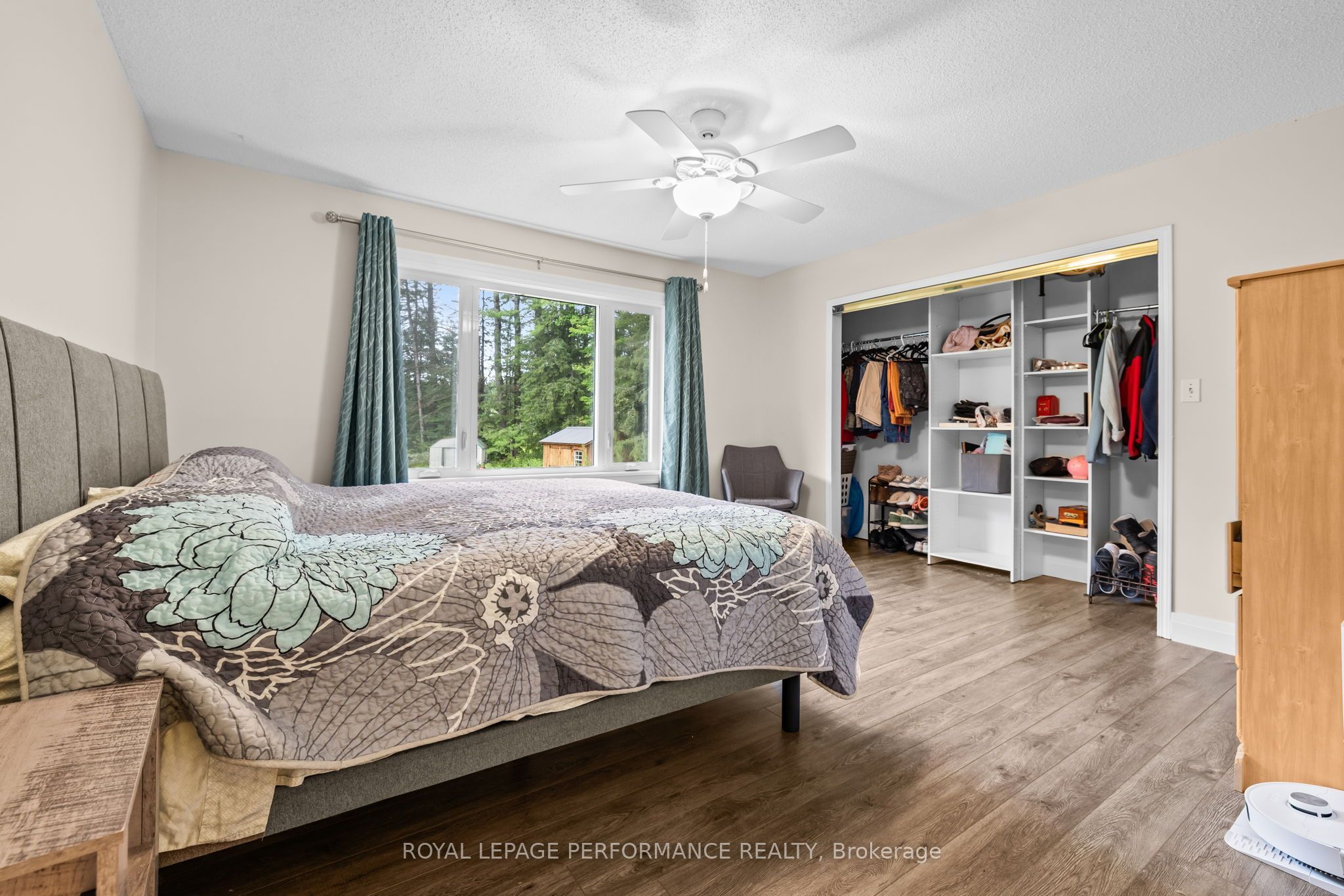 3080 Conc. 3 Plantagenet Road Property Photo 12
