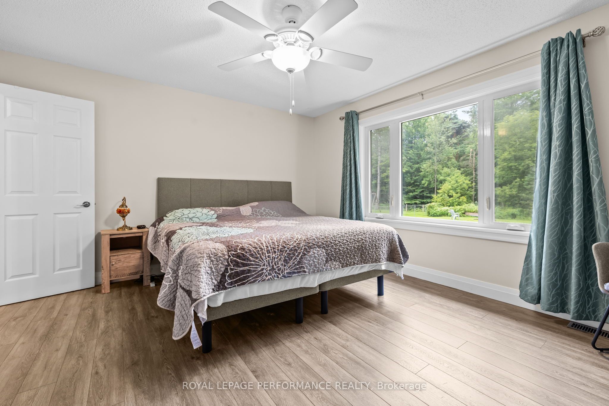 3080 Conc. 3 Plantagenet Road Property Photo 13