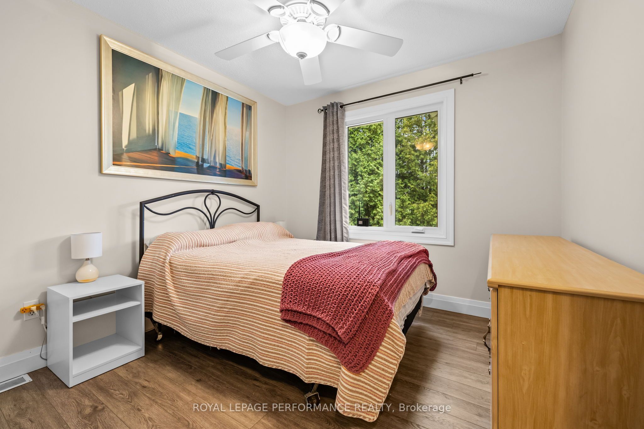 3080 Conc. 3 Plantagenet Road Property Photo 14
